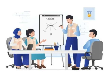 Seleksi Calon Kepala Sekolah Depok 2025: Ini 34 Nama yang Lolos ke Tahap Lanjutan