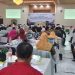 34 Guru SD Ikuti Seleksi Calon Kepala Sekolah Tahun 2025 di Bandung. Berikut Daftar Namanya