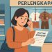 Kebijakan Larangan Jual-Beli Seragam Sekolah Tuai Kebingungan Orang Tua Siswa