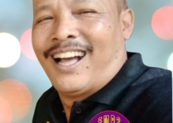 SPMB Depok Bermasalah, FMP2 Desak Evaluasi Total Demi Kepentingan Masyarakat