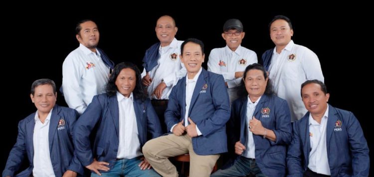 PWI Kota Depok : Selamat Hari Bhayangkara ke-79