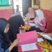 SDN Bedahan 04 Buka Daftar Ulang Siswa Baru hingga 4 Juli 2025