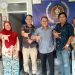 Persada Cup 7 Siap Digelar: Tampilkan Warna-Warni Persatuan Alumni SMPN 2 Depok