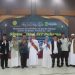 Di Tengah Tekanan Kebijakan Pendidikan, SIT Ruhama Tetap Fokus pada Mutu dan Inovasi