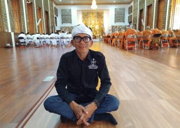 Tak Boleh Ada Anak Putus Sekolah, LBH Senapati Apresiasi Kebijakan Gubernur Jabar