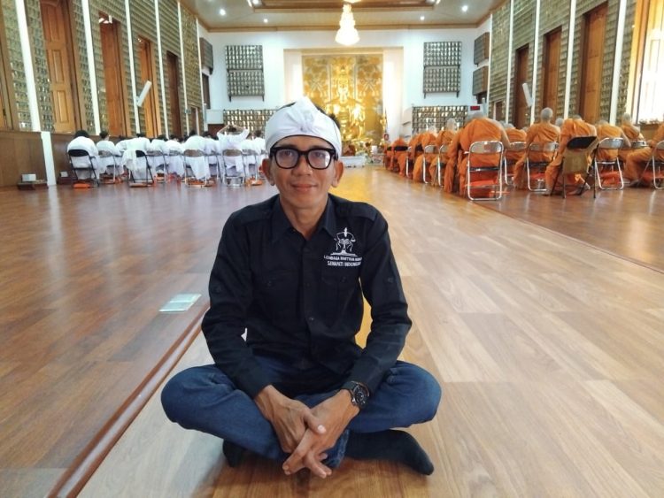 Tak Boleh Ada Anak Putus Sekolah, LBH Senapati Apresiasi Kebijakan Gubernur Jabar