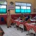 SDN Bedahan 04 Gelar Workshop Penyusunan Program Pembelajaran Tahun Ajaran 2025/2026