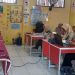 SDN Pasir Putih 03 Matangkan Kurikulum Baru Lewat Workshop dan Rapat Kerja