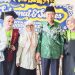 Dua Guru PAUD Mentari Muslim Selesaikan Pendidikan Sarjana di STAI Al Hamidiyah