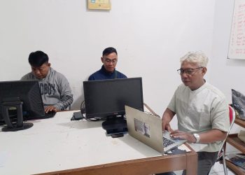 SPMB SMP Kota Depok Dinilai Berpotensi Timbulkan Angka Putus Sekolah