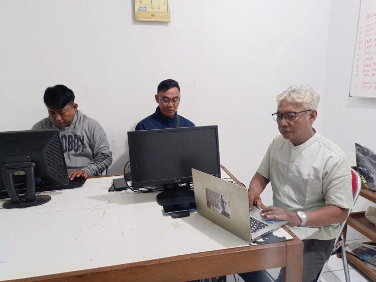 SPMB SMP Kota Depok Dinilai Berpotensi Timbulkan Angka Putus Sekolah