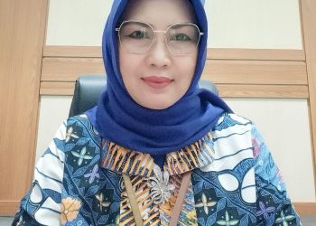 SMPN 1 Jepara Bersiap Jadi Inspirasi Pembelajaran Digital di Daerah