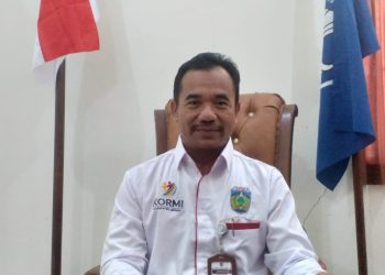 Disdikpora Jepara Bekali Guru dengan Pelatihan Digital, Dorong Pembelajaran Inovatif