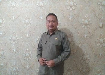 Nur Hidayat: Pendidikan Jepara Harus Berkualitas dan Inklusif