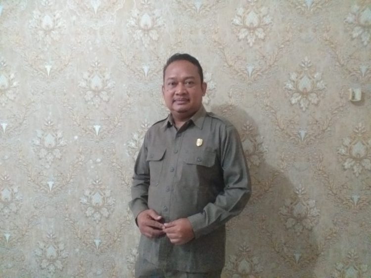 Nur Hidayat: Pendidikan Jepara Harus Berkualitas dan Inklusif