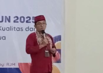 Eman Sutriadi Apresiasi Langkah Cepat Kabid Pembinaan SD Kota Depok