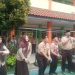 MPLS SMKN 2 Depok Resmi Dibuka, 619 Siswa Baru Diperkenalkan Lingkungan Sekolah