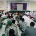 Siswa SMPI Nurul Hidayah Antusias Ikuti MPLS, Tanamkan Nilai Islami dan Karakter Akhlak