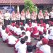 SDN Depok 6 Laksanakan MPLS Ramah, Siswa Baru Antusias dan Cepat Beradaptasi