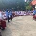 Siswa SDN Pondok Petir 01 Antusias Ikuti MPLS, Tanamkan Kebiasaan Positif Sejak Hari Pertama