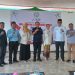 Buat Kamu yang Punya Mimpi Besar: SMK Kokorono Siji Siap Wujudkan Lewat Sekolah Gratis & Kerja di Jepang!