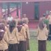 LDKS SMK Islamiyah Serua: Latihan Kepemimpinan untuk Pengurus OSIS dan Organisasi Siswa