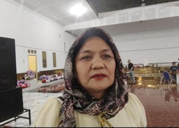 Relawan GPM Harap Tak Dilupakan Usai Kemenangan Pilkada Depok