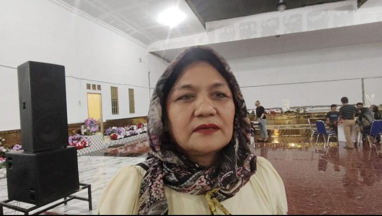 Relawan GPM Harap Tak Dilupakan Usai Kemenangan Pilkada Depok