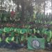 KOPI Depok Umumkan Susunan Pengurus Baru Periode 2025–2030 dalam HUT ke-5
