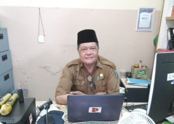 Ketua PGRI Kecamatan Limo Sambut Positif Terpilihnya H. Nisar Salim sebagai Ketua PGRI Kota Depok