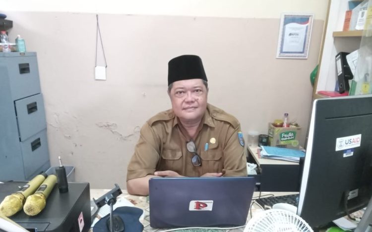 Ketua PGRI Kecamatan Limo Sambut Positif Terpilihnya H. Nisar Salim sebagai Ketua PGRI Kota Depok