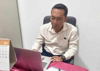 Dari Jurnal Siswa hingga MBG, Ini Langkah Inovatif SDN Sawangan 05 Sambut Tahun Ajaran Baru