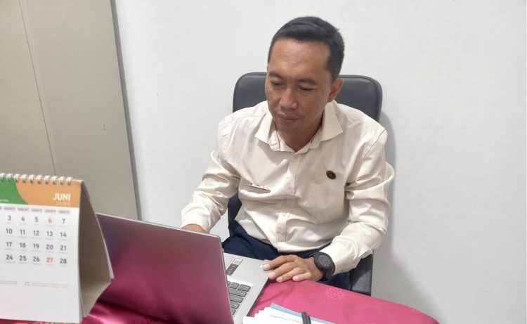 Dari Jurnal Siswa hingga MBG, Ini Langkah Inovatif SDN Sawangan 05 Sambut Tahun Ajaran Baru