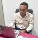 Dari Jurnal Siswa hingga MBG, Ini Langkah Inovatif SDN Sawangan 05 Sambut Tahun Ajaran Baru