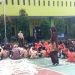 Peringati Hari Anak Nasional, SDIT Cipta Insani Deklarasikan Sekolah Ramah Anak