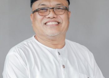 Sekolah Swasta Siap Tampung Siswa yang Ingin Pindah dari Kelas “Sesak” di SMAN dan SMKN Kota Depok