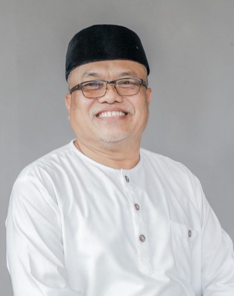 Sekolah Swasta Siap Tampung Siswa yang Ingin Pindah dari Kelas “Sesak” di SMAN dan SMKN Kota Depok