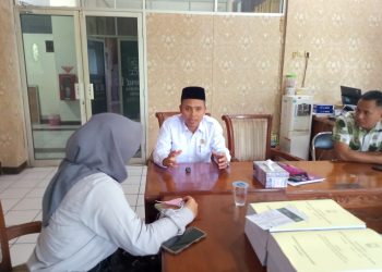 Jepara Berbenah, Merajut Kualitas dan Inovasi Pendidikan Berbasis Kearifan Lokal
