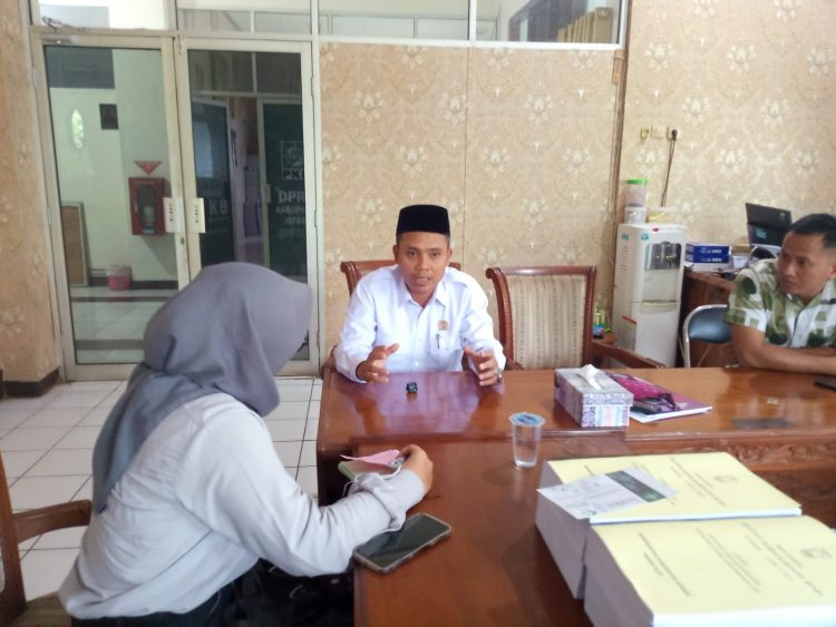 Jepara Berbenah, Merajut Kualitas dan Inovasi Pendidikan Berbasis Kearifan Lokal