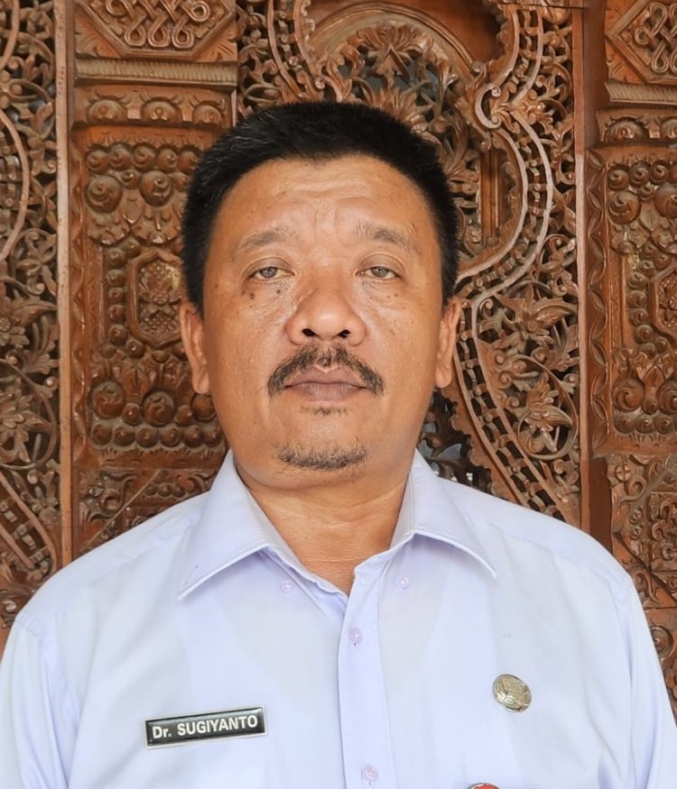 SMKN 2 Jepara: Mencetak Generasi Unggul Lewat Kewirausahaan dan Pelestarian Budaya Lokal