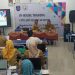 IHT SMPN 30 Depok: Perkuat Kompetensi Guru dalam Implementasi Deep Learning