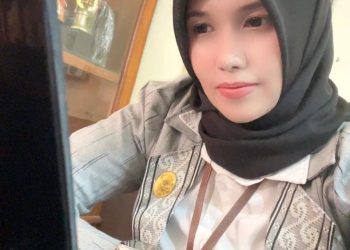 Anak SD Bikin Game Sendiri untuk Belajar? SDN 7 Suwawal Punya Caranya!