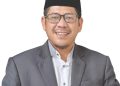 Ketua FKK SMKS Kota Depok: Program PAPS Dinilai Tidak Tepat Sasaran, Sekolah Swasta Rasakan Dampaknya
