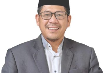 Ketua FKK SMKS Kota Depok: Program PAPS Dinilai Tidak Tepat Sasaran, Sekolah Swasta Rasakan Dampaknya