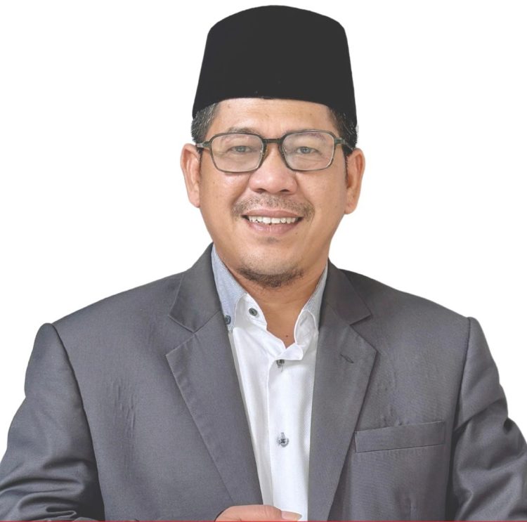 Ketua FKK SMKS Kota Depok: Program PAPS Dinilai Tidak Tepat Sasaran, Sekolah Swasta Rasakan Dampaknya