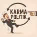 KARMA POLITIK
