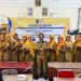 29 SDN Ikuti Lomba Pendidik Inspiratif Tingkat Kecamatan Sukmajaya