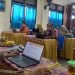 Mencari Sosok Inspiratif di Dunia Pendidikan, Bojongsari Adakan Seleksi Kepala Sekolah dan Guru