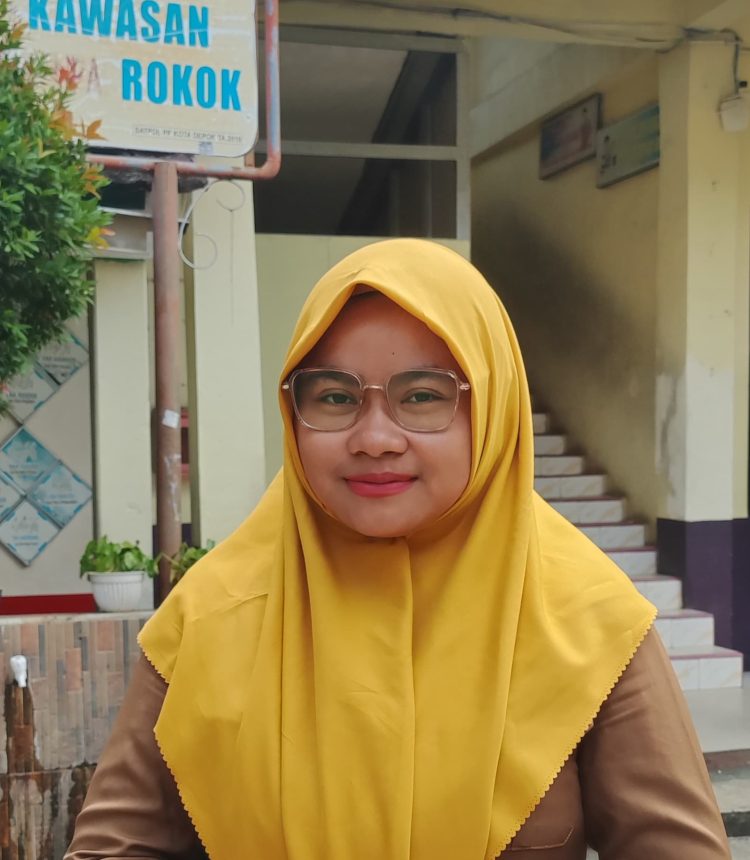 Pengenalan Unsur Seni Rupa Melalui Media Quick Draw  (Puspa Quick Draw)