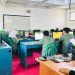 SMK An Nur Sawangan Laksanakan ANBK Selama Dua Hari